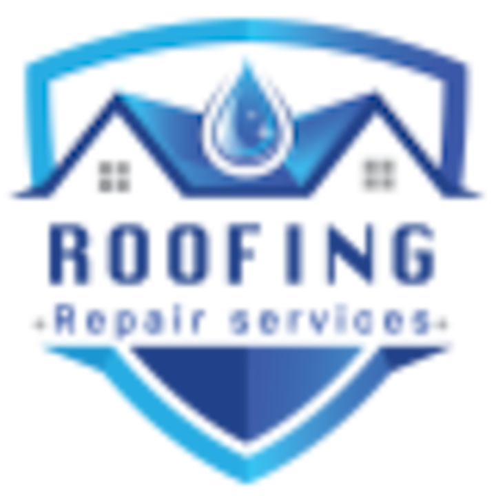 Tally Professional Roofing Repair